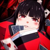 Sword Blox Online: Rebirth
