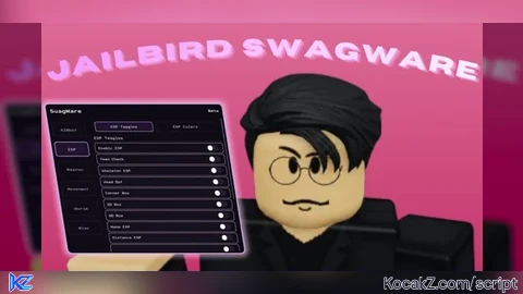 Swag Ware
