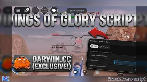 wingsofglory