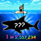 Pull a Lucky Fish