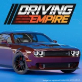 Driving Empire [✨RAM DEBUT✨ ]