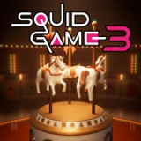 Squid Game Season 2 Roblox Scripts: Working & Keyless icon