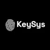 KeySys