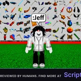 Lag Game - Verified script for FREE ADMIN