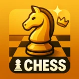 ♟️Chess Club♟️