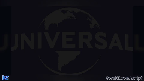 Rinns hub - Verified script for Universal Script