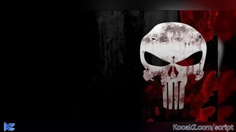 GHOSTER SKYBOX