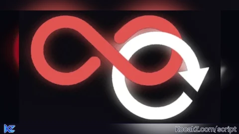 very cool iyr fadeinout logo - Verified script for Universal Script