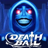 [UPD] Death Ball