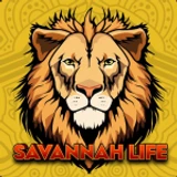 Savannah Life