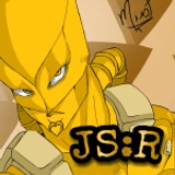 Stardust Reborn Roblox Scripts: Working & Keyless icon