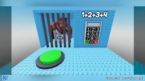 Super OP Free Gamepasses - Verified script for Trolls can't break this tower