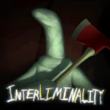 Interliminality