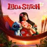 Lilo and Stitch RP 🌺🛸