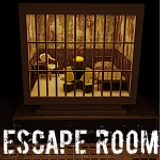 ESCAPE ROOM