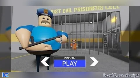 FREE GAMEPASSES SUPPORT ALL OBBY Kill All KEYLESS