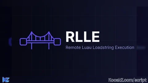 OP RCE For BABY EASY RLLE ZUMHUB REMOTE CODE EXECUTION FOR B - Verified script for Universal Script