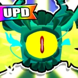 [PART 2] Click Breakers