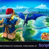 Draco Hub Doc Free Version - Verified script for Devas Of Creation