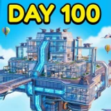 ✨Skybase Tycoon