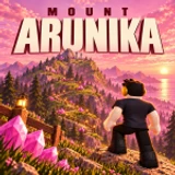🌺ARUNIKA MOUNT🌺