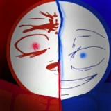 [HOLLOW SHINIGAMI] Chosen Battlegrounds