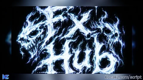 Fx Hub Hitbox - Verified script for Universal Script