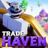 Trade Haven icon