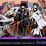 Best Script FE INVIS Ect - Verified script for TYPE://SOUL