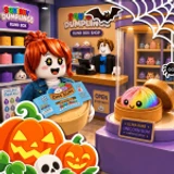 【UPD】🎃My Squishy Box Store🥟