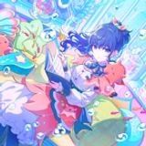 asahinamafuyu