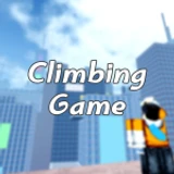 Climbing Game