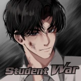 StudentWar 90!
