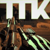TTK Testing