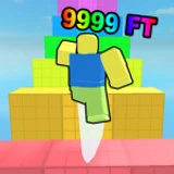 Every Click Get +1 Jump