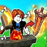 [🎃]+1 Loot To Forge