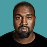 kanyewestfan
