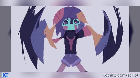 ShrimpyHub