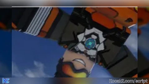 Tracer roblox TEAMCHECK - Verified script for Universal Script
