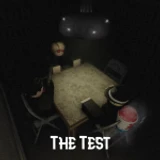 The Test Roblox Scripts: Working & Keyless icon