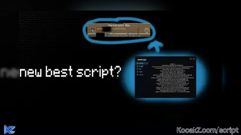 ON RECODE - Verified script for Blade Ball