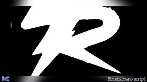 RTD UNIVERSAL HUB - Verified script for Universal Script