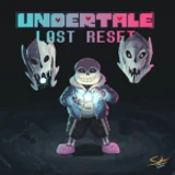 Undertale: Last Reset Roblox Scripts: Working & Keyless icon
