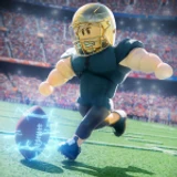 🏈 Field Goal Simulator