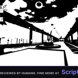 Swing aura - Verified script for silly sword game