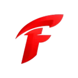 Finality