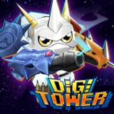 Digi Tower