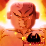 DBZ Path to Power