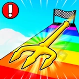 Throwing Simulator🎯