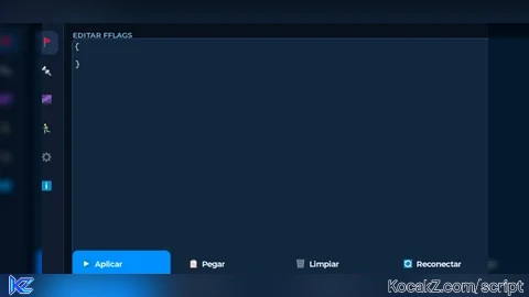 Chinoxstrap v2 - Verified script for Universal Script